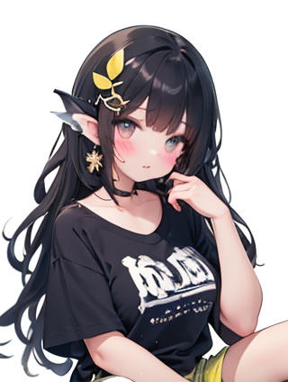 神农本草经：陶艺的隐秘灵魂与河伯的神秘传说